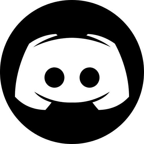 Discord
