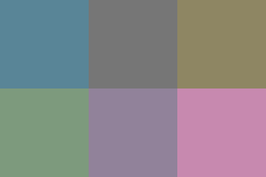 Backgrounds
